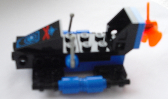 cimg0392.jpg