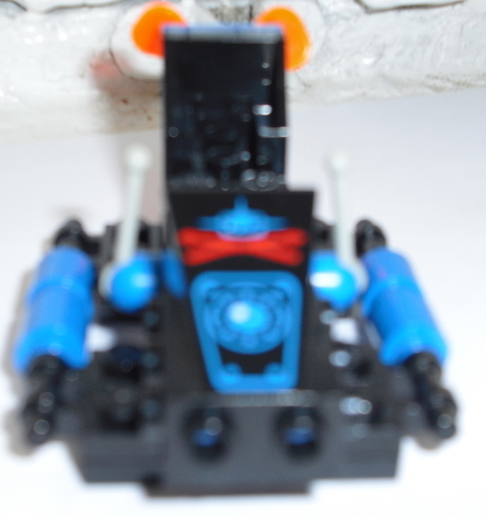 cimg0394.jpg