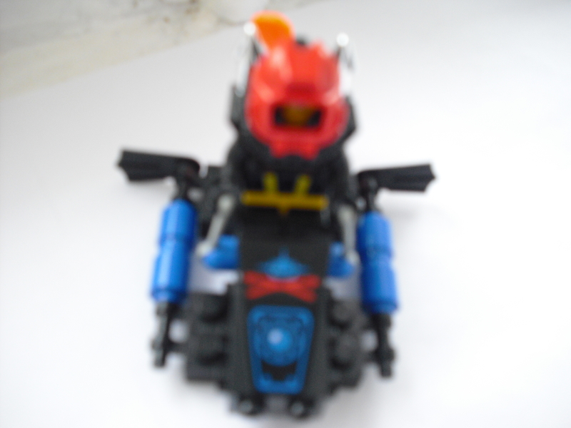 cimg0396.jpg