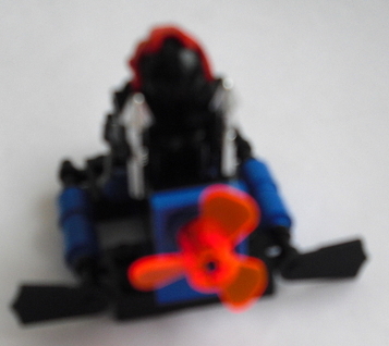 cimg0399.jpg