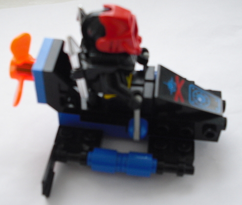 cimg0400.jpg