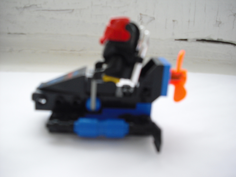 cimg0402.jpg