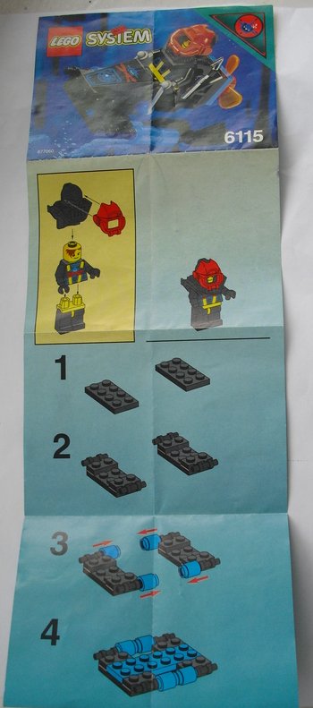 instruct1.jpg