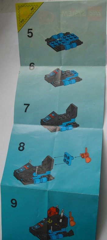 instruct2.jpg