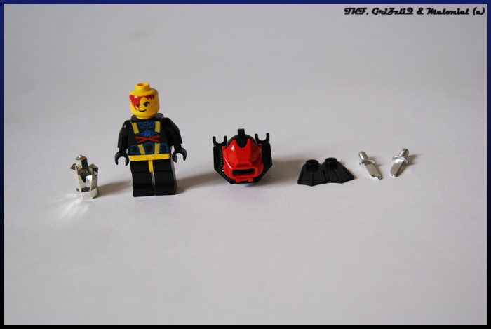 dsc03176.jpg