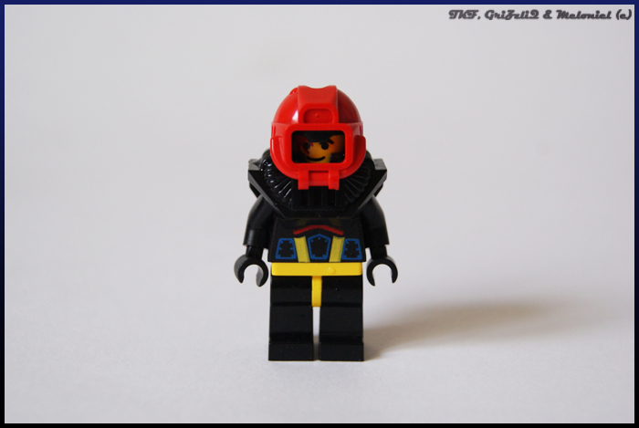 dsc03179.jpg
