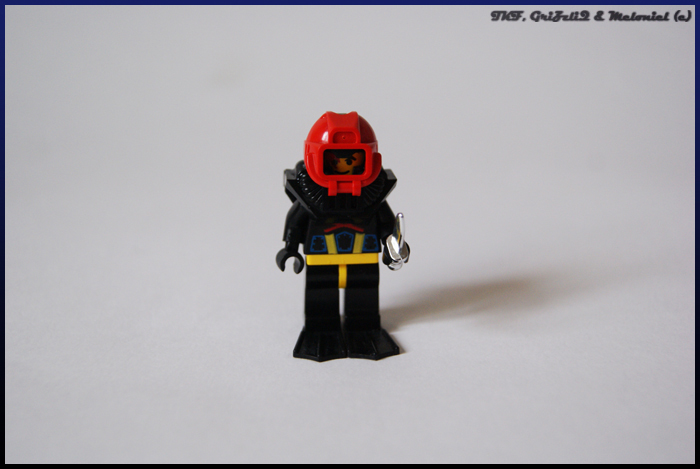 dsc03182.jpg