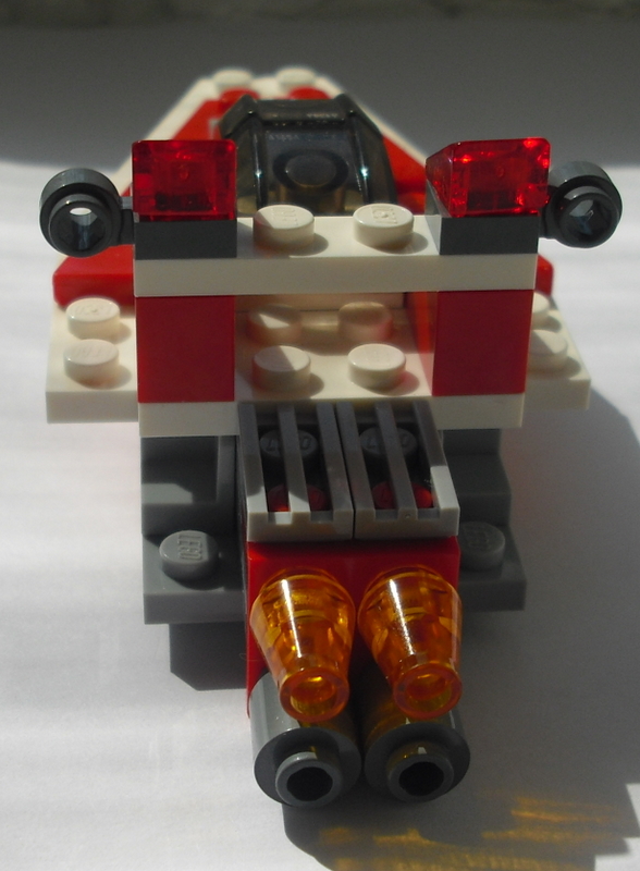 cimg3666.jpg