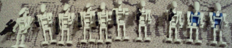 img20110108_009.jpg