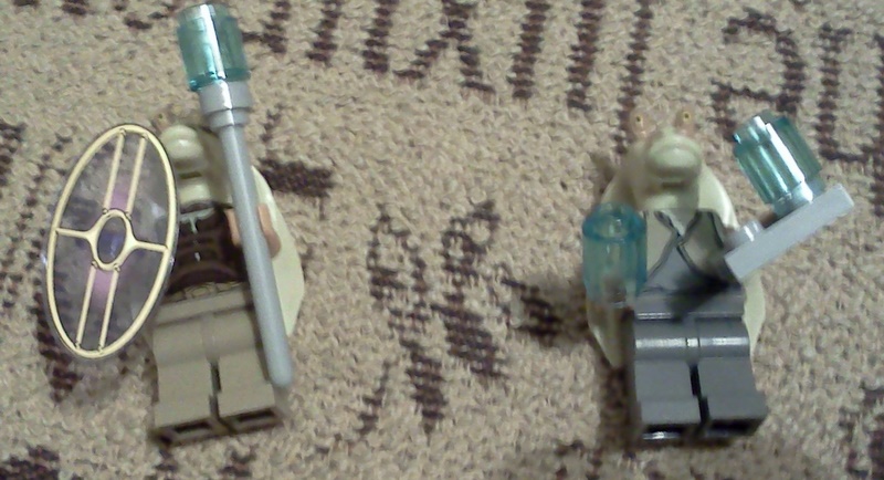 img20110108_010.jpg