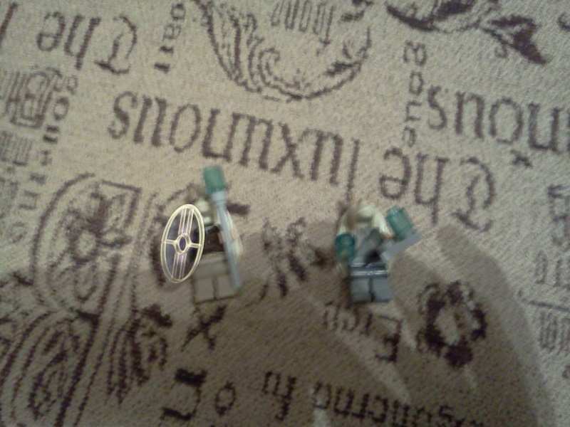 img20110108_011.jpg