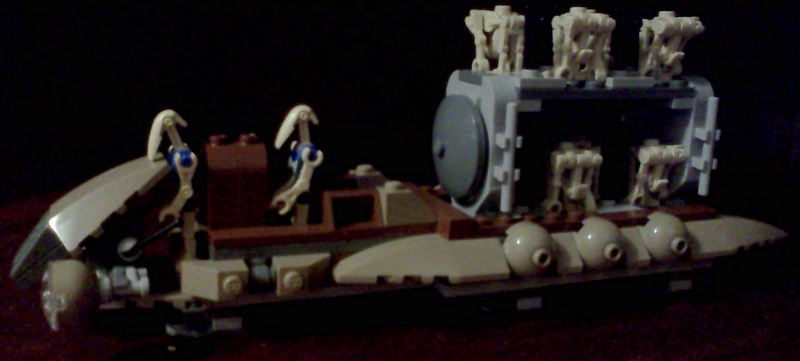 img20110108_015.jpg