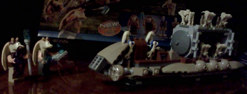 img20110108_016.jpg