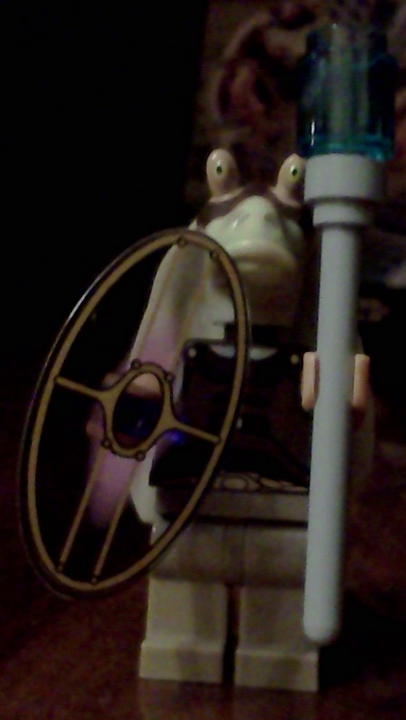 img20110108_017.jpg