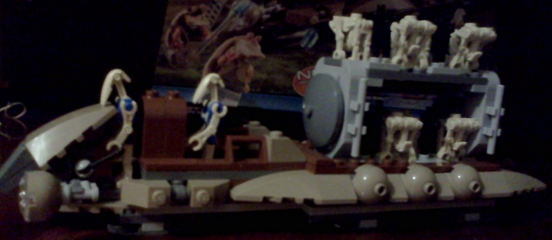 img20110108_021.jpg