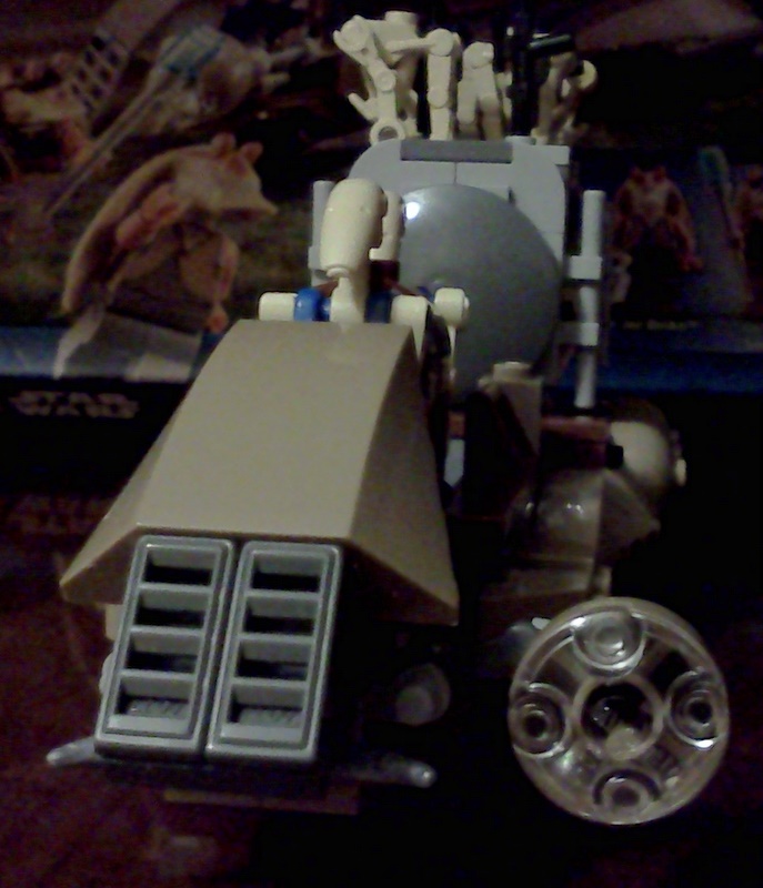 img20110108_022.jpg