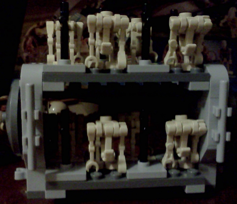 img20110108_023.jpg