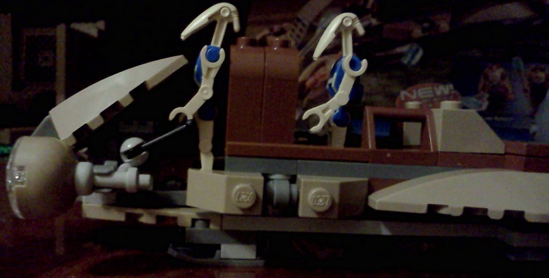 img20110108_025.jpg