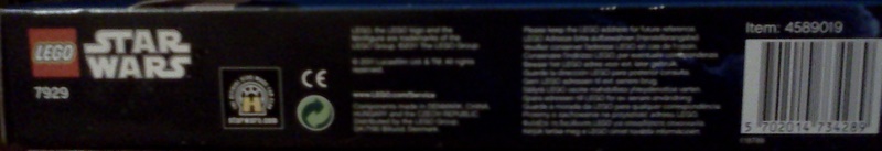 img20110108_028.jpg