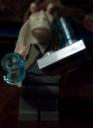 img20110108_019.jpg