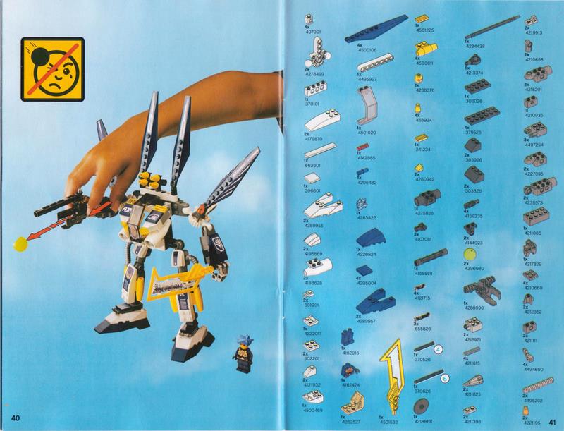 details.jpg