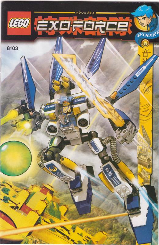 front.jpg