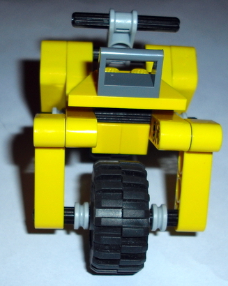 cimg0354.jpg