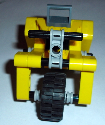 cimg0355.jpg