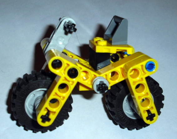 cimg0356.jpg