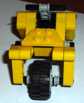 cimg0359.jpg