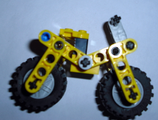 cimg0362.jpg