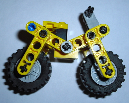 cimg0363.jpg