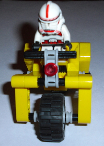 cimg0410.jpg