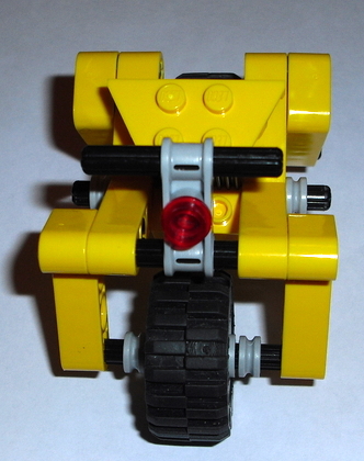 cimg0411.jpg