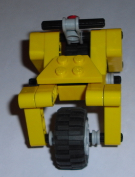 cimg0413.jpg