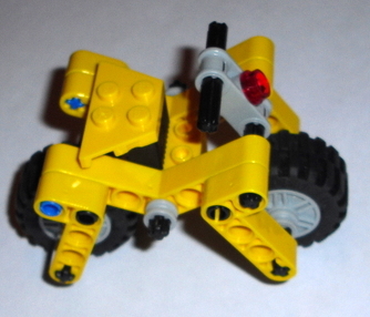 cimg0414.jpg