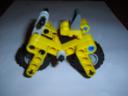 bike-from-8270
