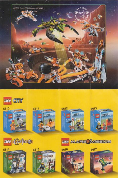 mars-back.jpg