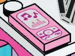 screen_shot_2012-01-01_at_19.25.19.png