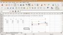 screenshot-legostats_-_openoffice.org_calc_.png