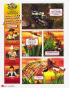 page_04.jpg