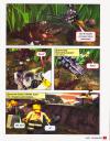 page_05.jpg