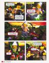 page_06.jpg