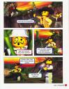 page_07.jpg