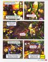 page_09.jpg