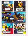 page_25.jpg