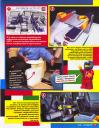 page_33.jpg