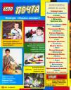 page_34.jpg