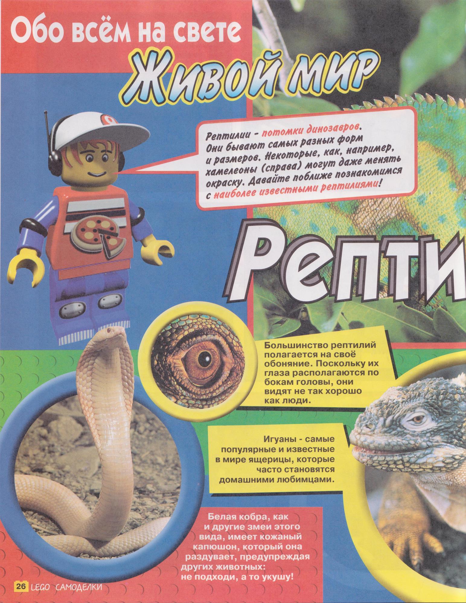 page_26-1.jpg