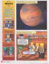 page_04-1.jpg